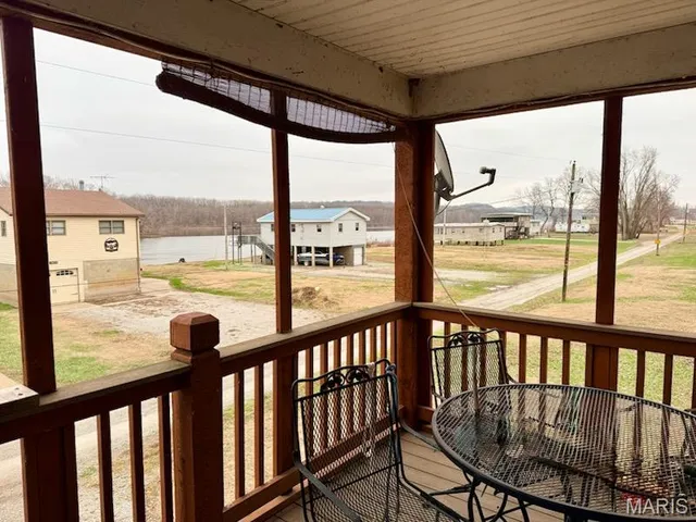 $96,000 | 38847 Pike 9203, Annada, MO 63330