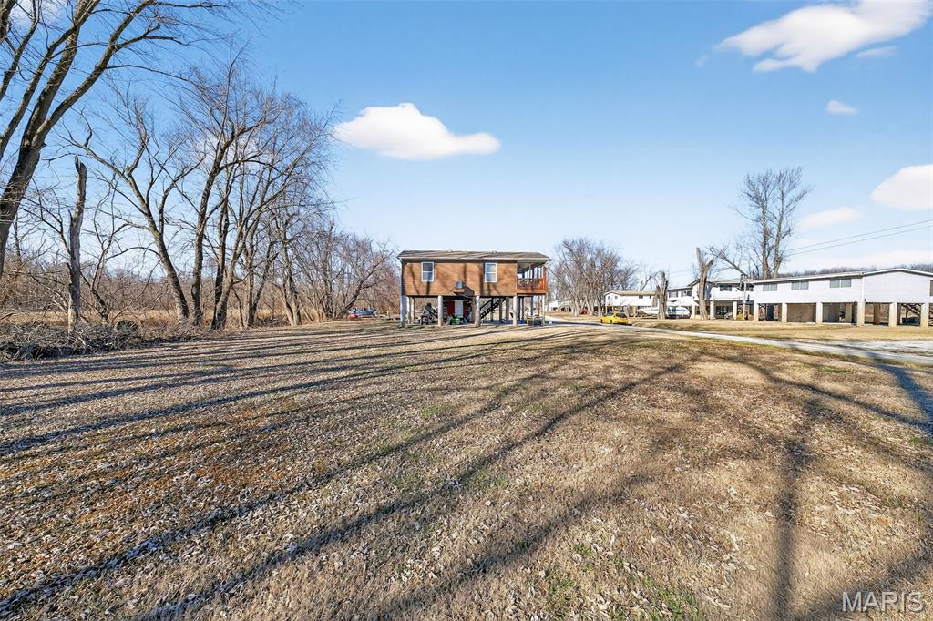 38847 Pike 9203 Annada, MO 63330 - Photo 7 of 31