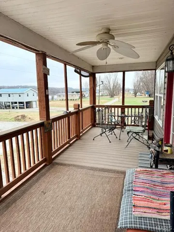 $96,000 | 38847 Pike 9203, Annada, MO 63330