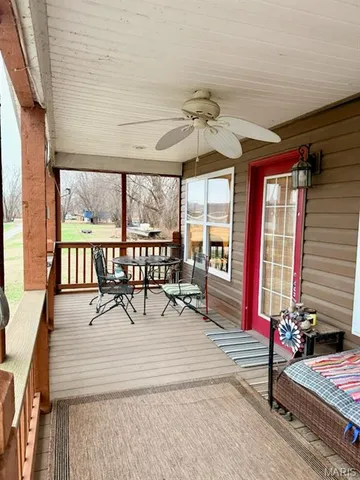 $96,000 | 38847 Pike 9203, Annada, MO 63330
