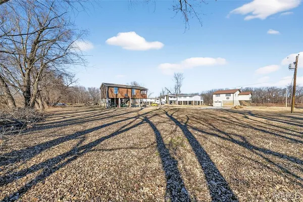 $96,000 | 38847 Pike 9203, Annada, MO 63330