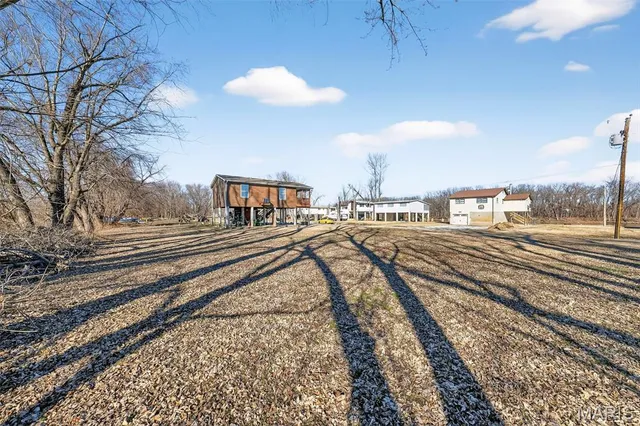 $96,000 | 38847 Pike 9203, Annada, MO 63330