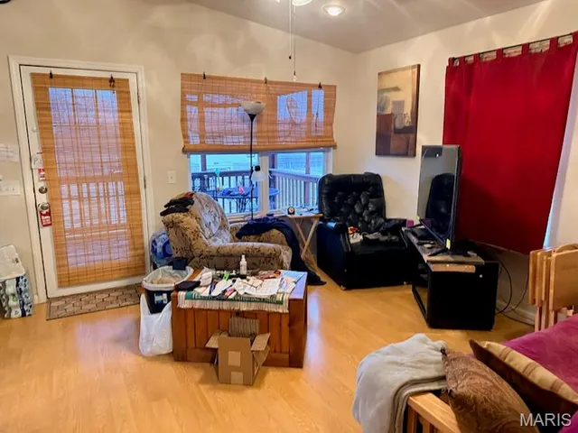 $96,000 | 38847 Pike 9203, Annada, MO 63330