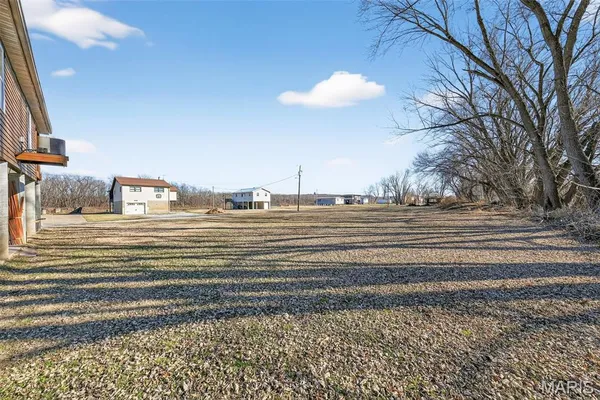 $96,000 | 38847 Pike 9203, Annada, MO 63330