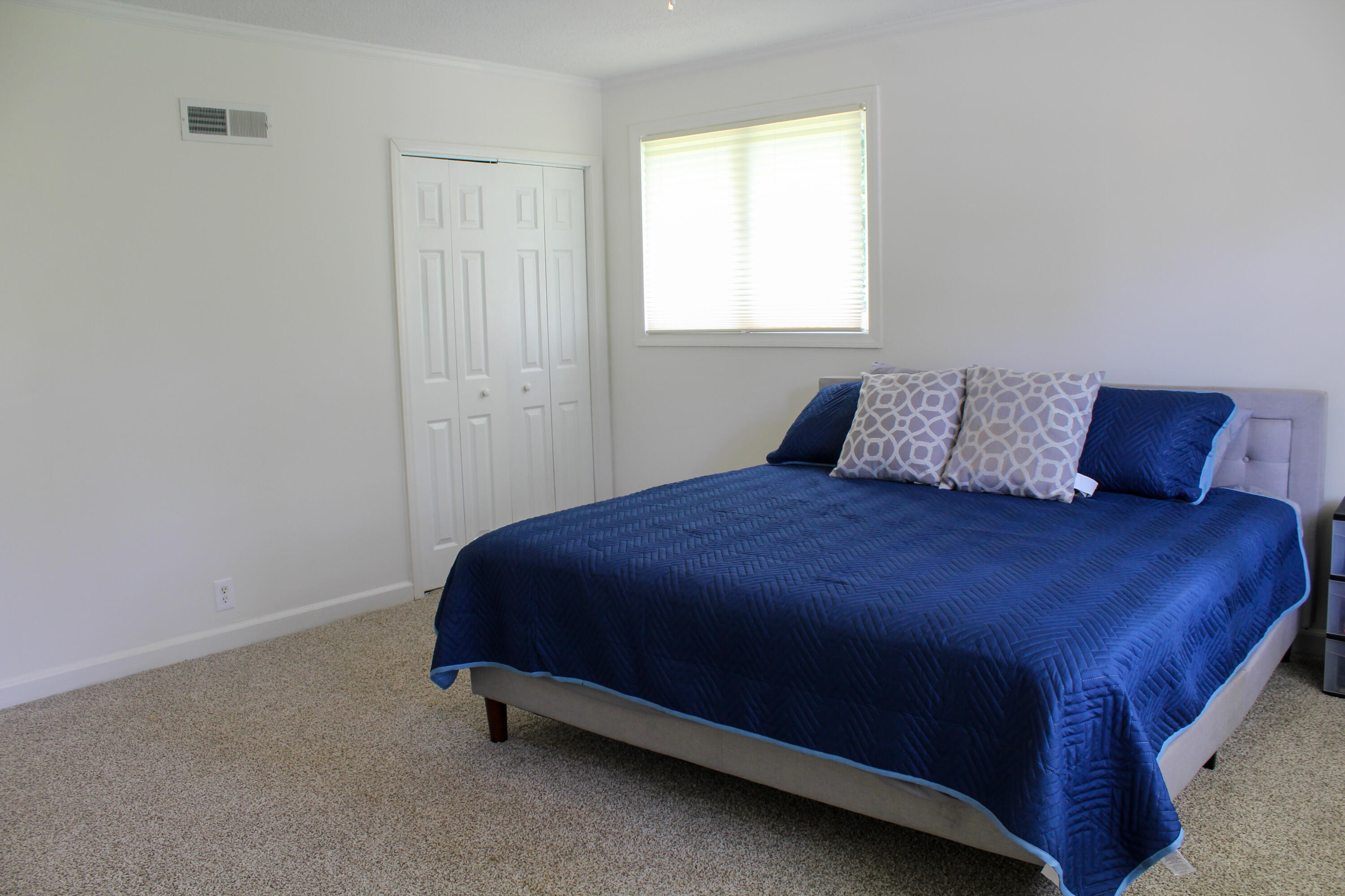 278 Pinehill Road Orangeburg, SC 29115 - Photo 18 of 36 9BB5B04A-4915-4587-A742-121CCEAD06B6