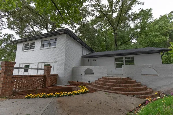 $420,000 | 2503 Whites Mill Road, Decatur, GA 30032