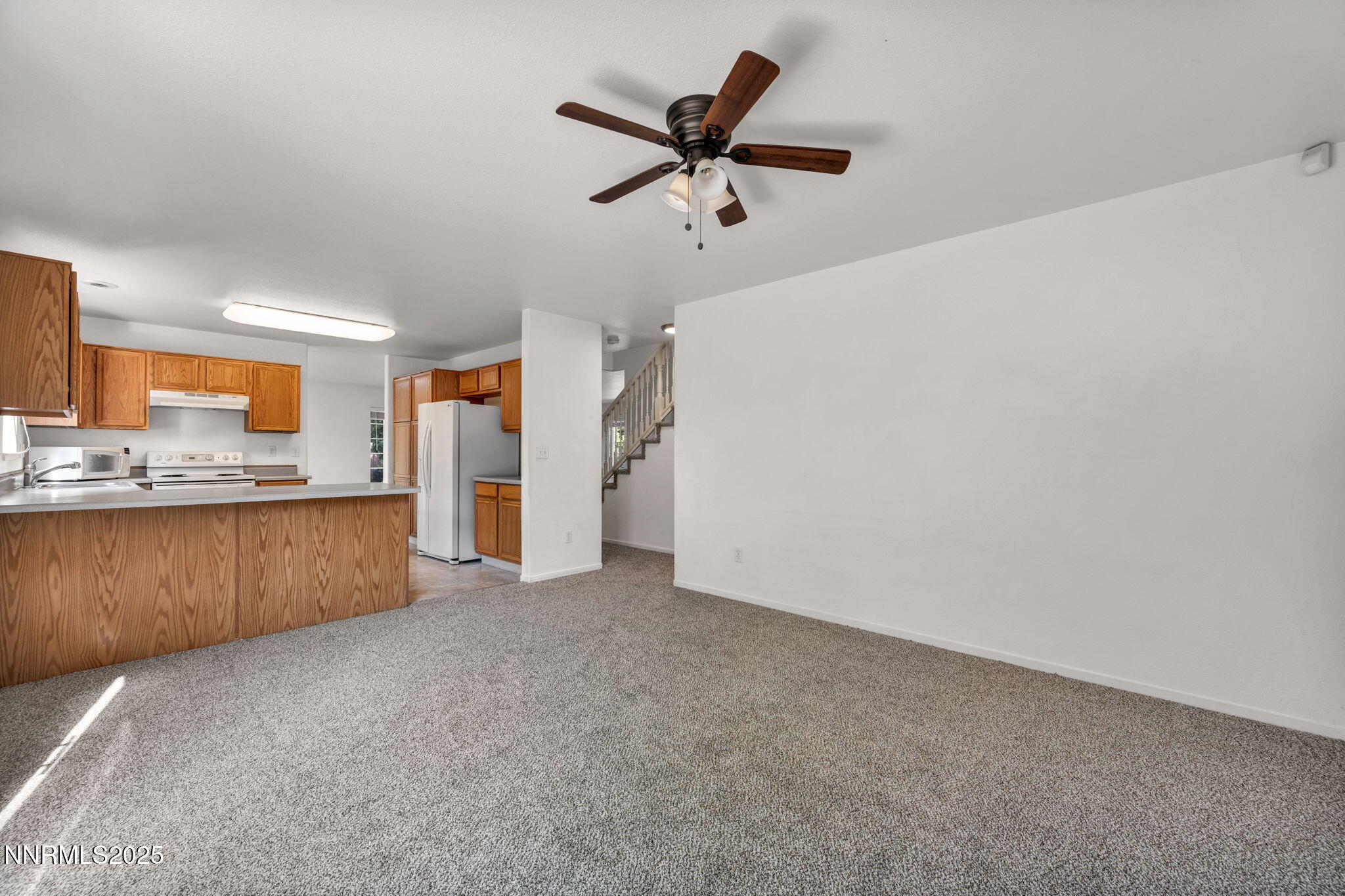 115 Calistoga Court Reno, NV 89508 - Photo 14 of 58 44-web-or-mls-115-calistoga-ct