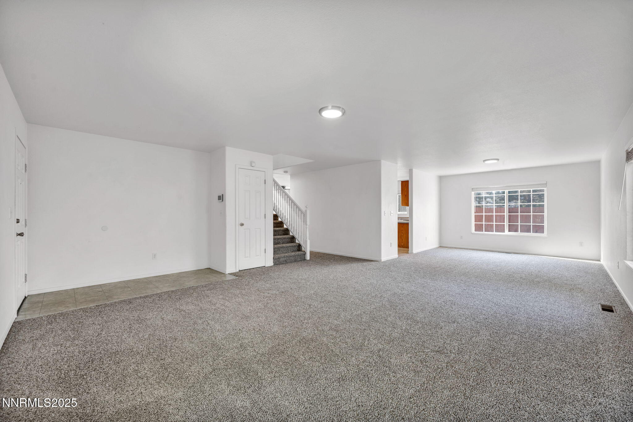 115 Calistoga Court Reno, NV 89508 - Photo 17 of 58 49-web-or-mls-115-calistoga-ct