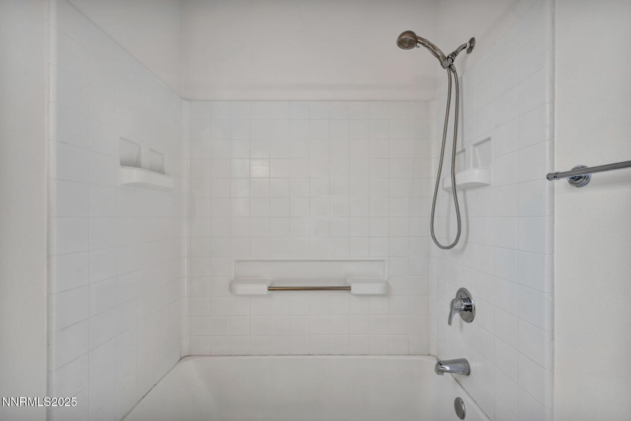 115 Calistoga Court Reno, NV 89508 - Photo 21 of 58 53-web-or-mls-115-calistoga-ct