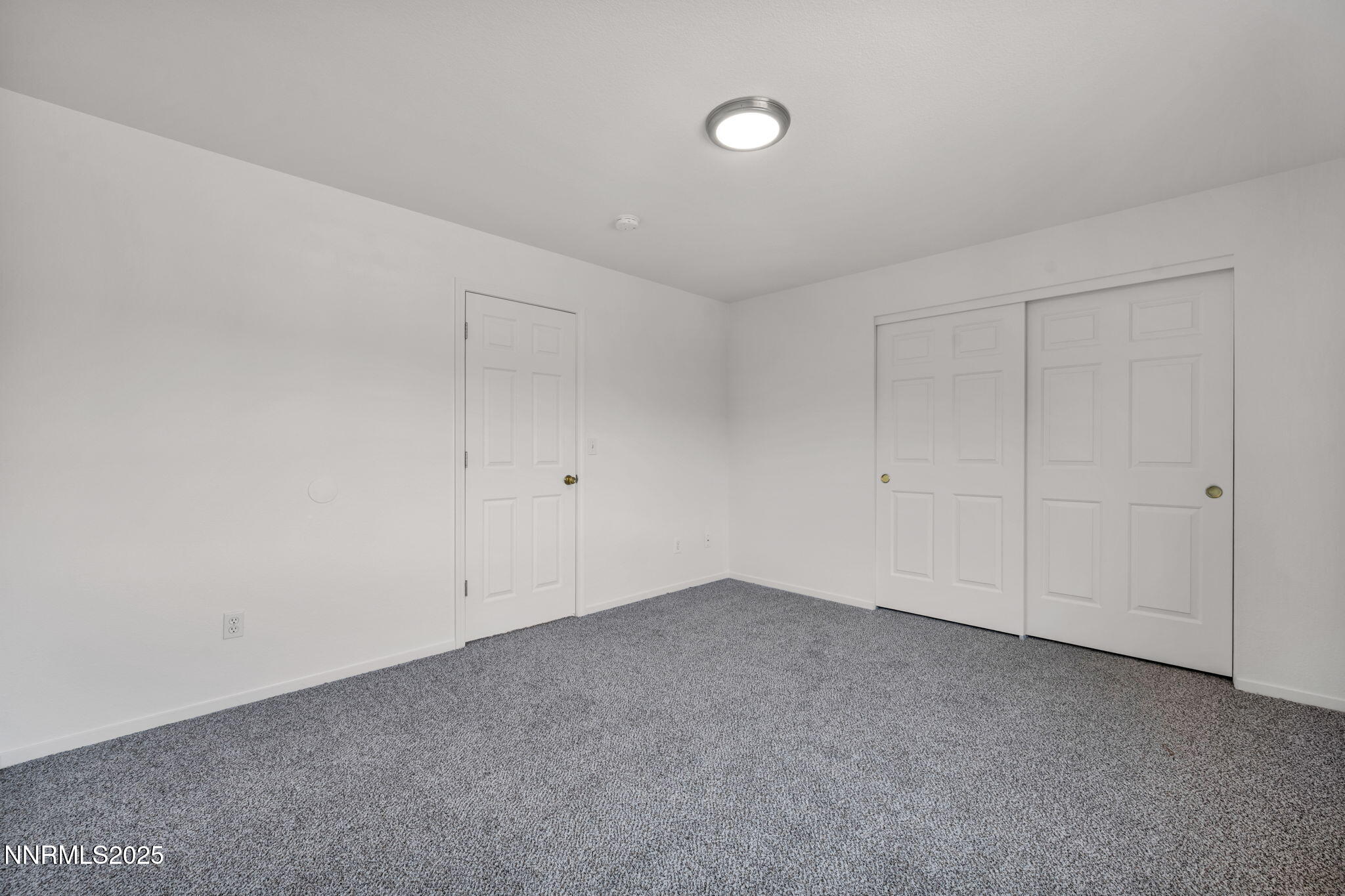 115 Calistoga Court Reno, NV 89508 - Photo 24 of 58 a view of room