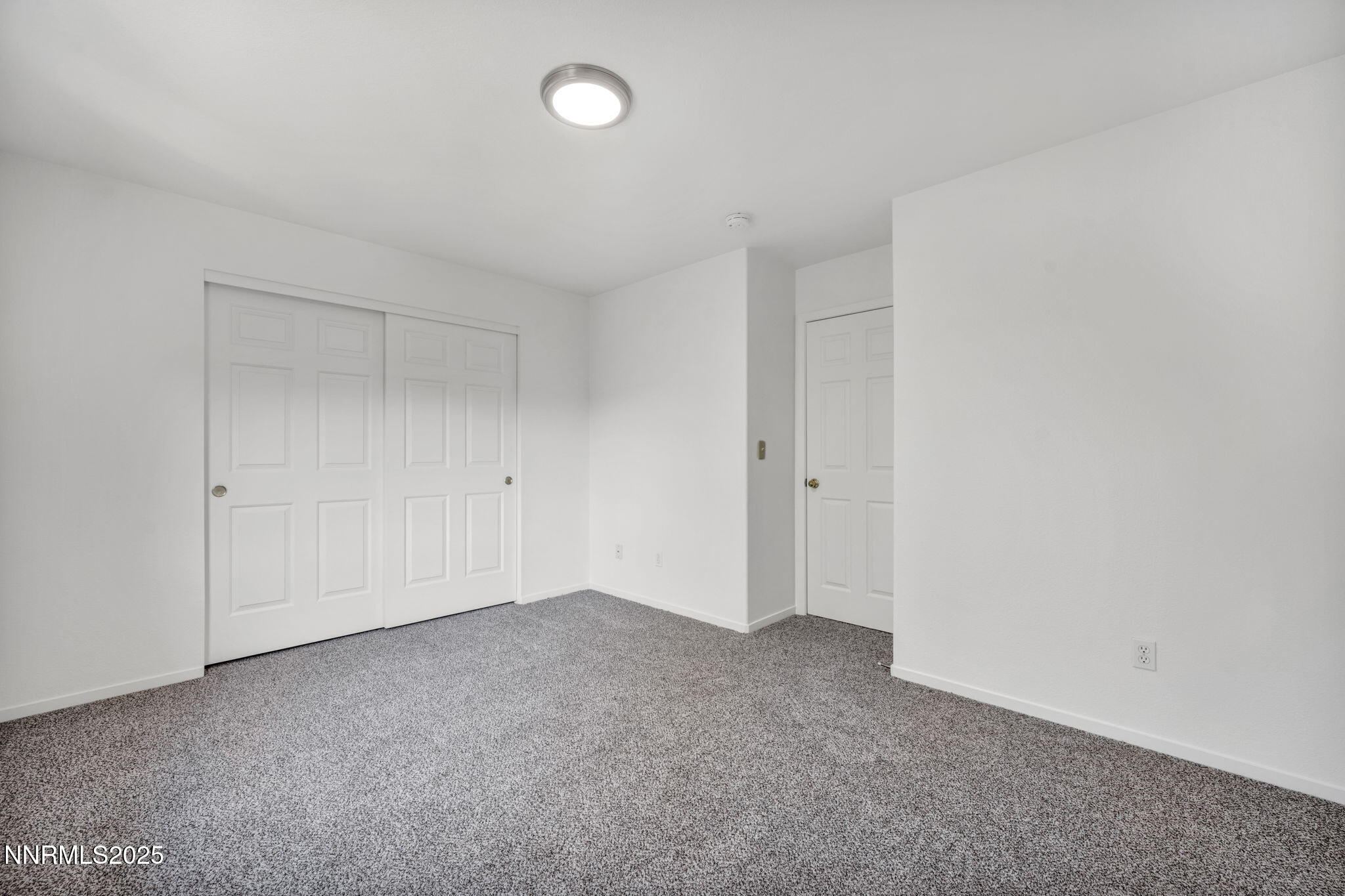 115 Calistoga Court Reno, NV 89508 - Photo 28 of 58 a view of an empty room