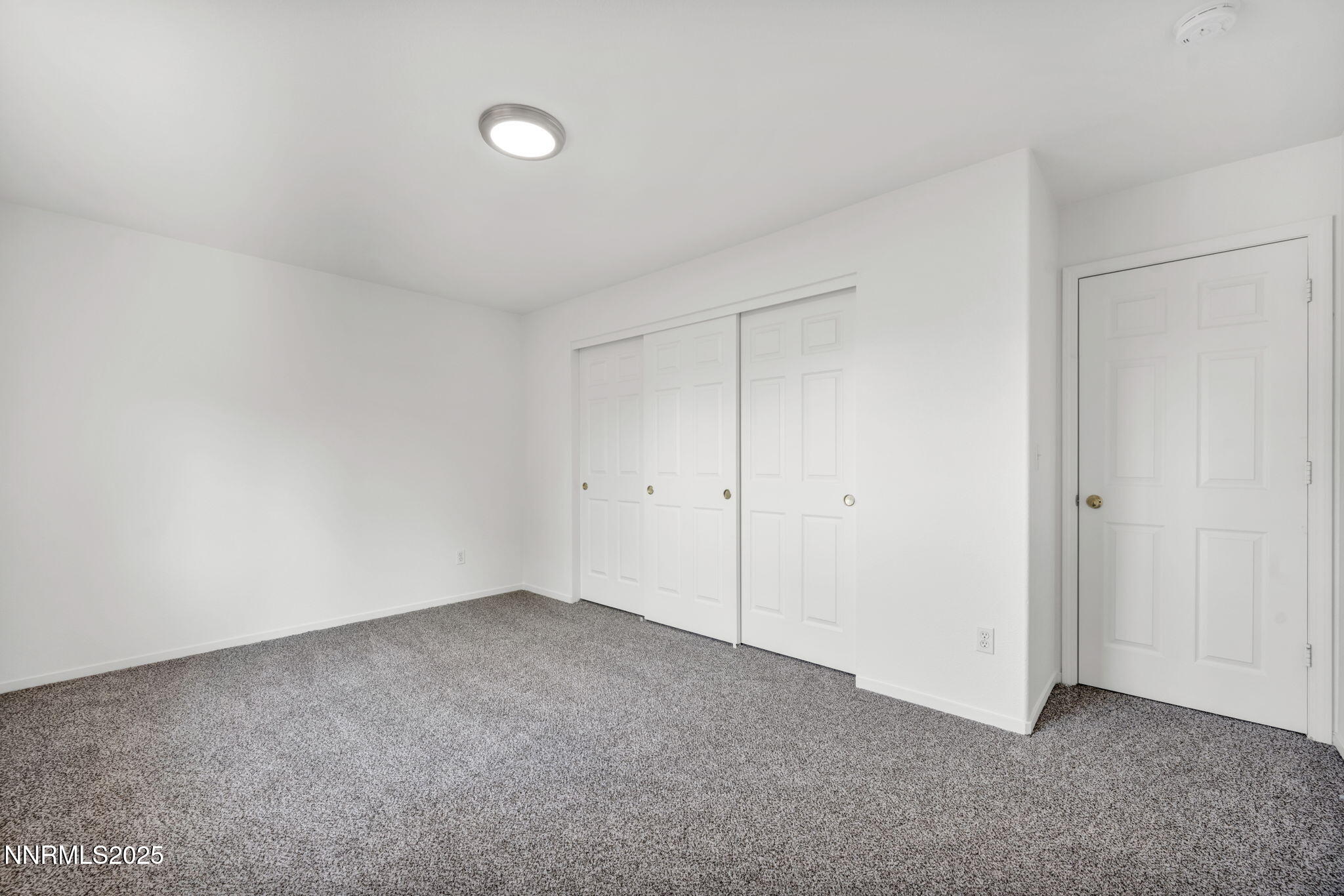 115 Calistoga Court Reno, NV 89508 - Photo 31 of 58 a view of an empty room