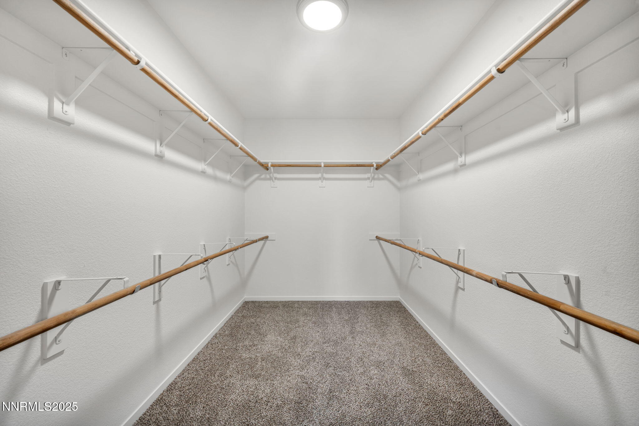 115 Calistoga Court Reno, NV 89508 - Photo 32 of 58 34-web-or-mls-115-calistoga-ct