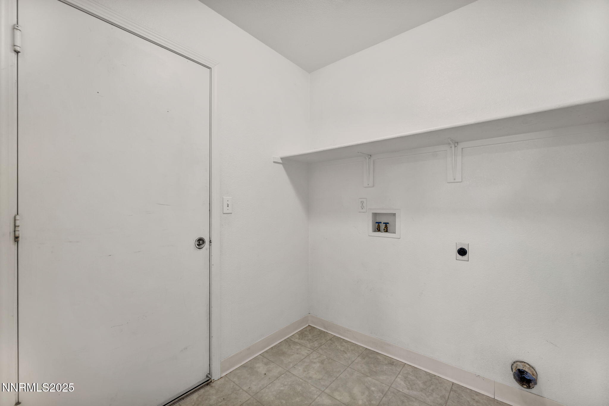 115 Calistoga Court Reno, NV 89508 - Photo 38 of 58 a view of small space