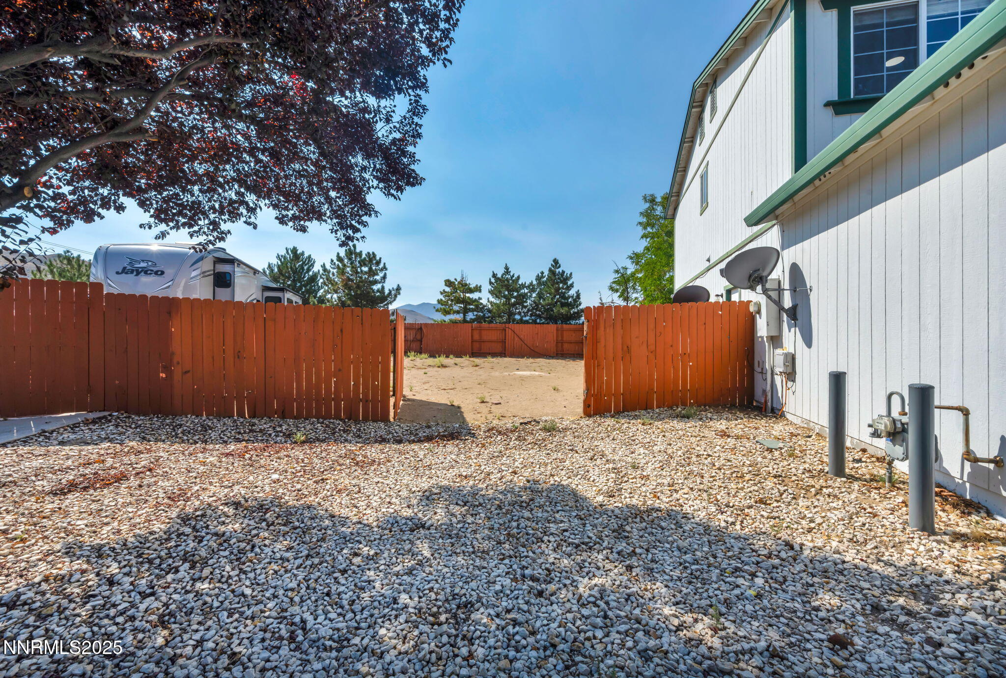 115 Calistoga Court Reno, NV 89508 - Photo 45 of 58 13-web-or-mls-115-calistoga-ct