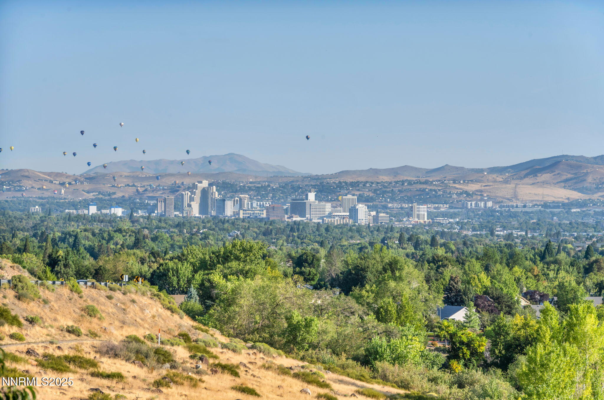 115 Calistoga Court Reno, NV 89508 - Photo 47 of 58 15-web-or-mls-115-calistoga-ct