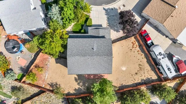 $469,000 | 115 Calistoga Court, Reno, NV 89508