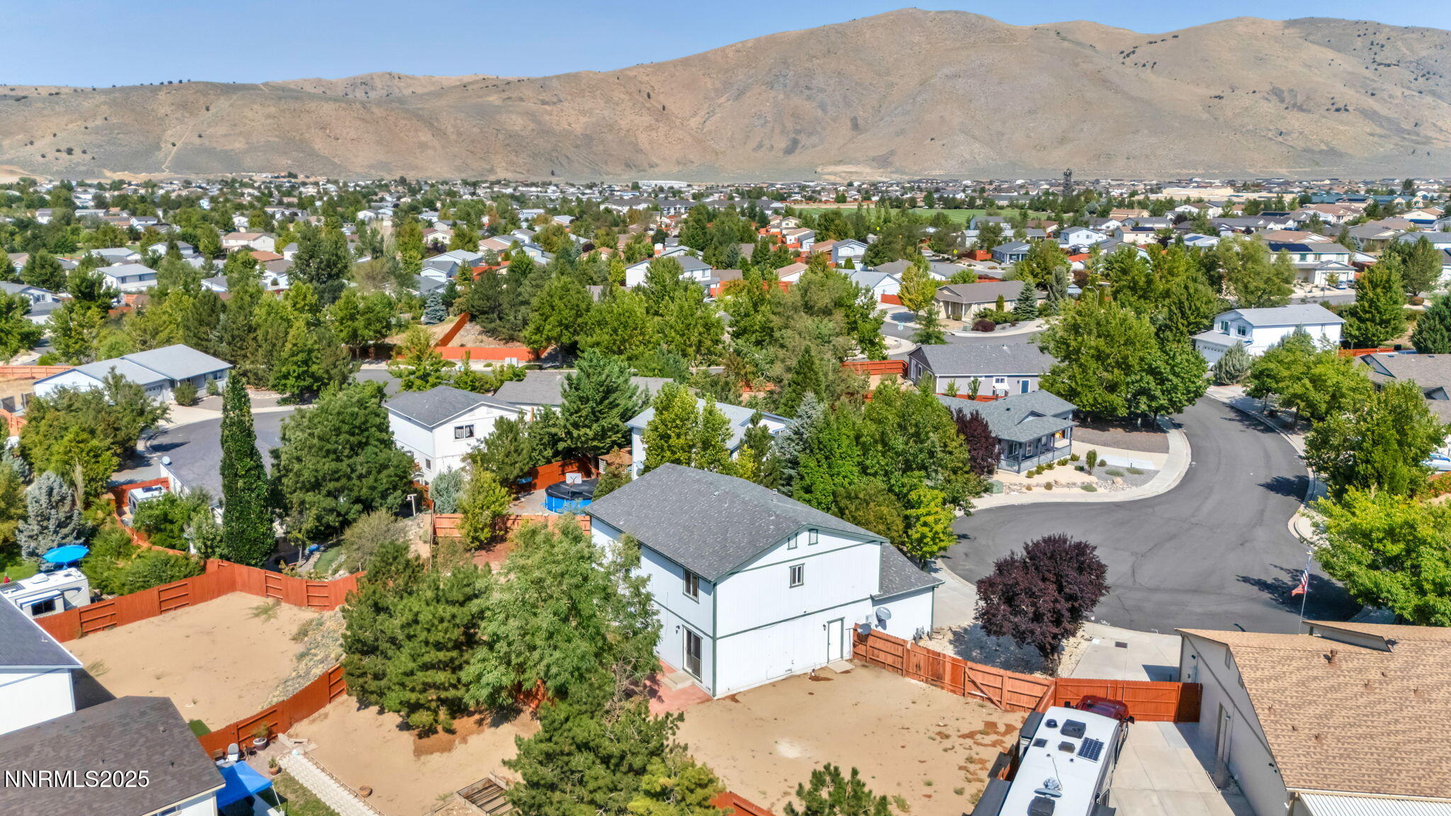 115 Calistoga Court Reno, NV 89508 - Photo 53 of 58 23-web-or-mls-115-calistoga-ct