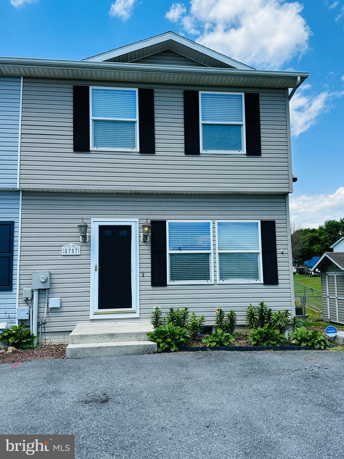 8757 Kings Road Waynesboro, PA 17268 - Photo 1 of 4