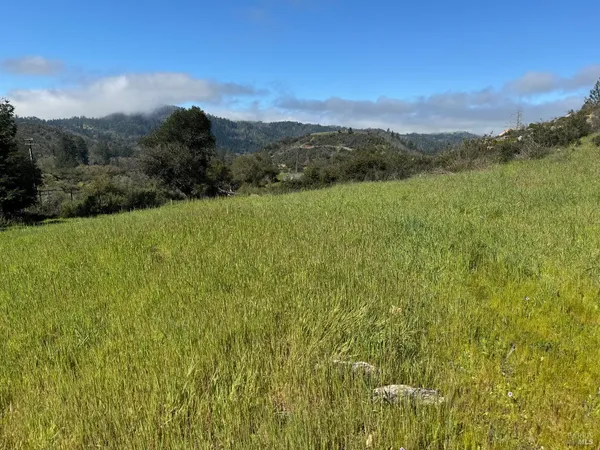 $595,000 | 9201 Franz Valley School Road, Calistoga, CA 94515