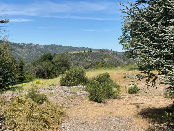 $595,000 | 9201 Franz Valley School Road, Calistoga, CA 94515