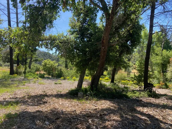 $595,000 | 9201 Franz Valley School Road, Calistoga, CA 94515