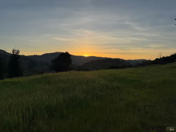 $595,000 | 9201 Franz Valley School Road, Calistoga, CA 94515