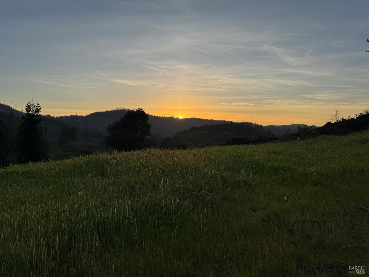 9201 Franz Valley School Road Calistoga, CA 94515 - Photo 3 of 14