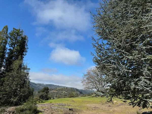 $595,000 | 9201 Franz Valley School Road, Calistoga, CA 94515