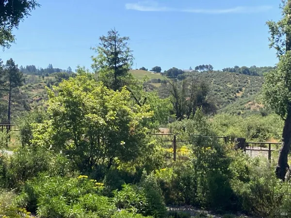 $595,000 | 9201 Franz Valley School Road, Calistoga, CA 94515