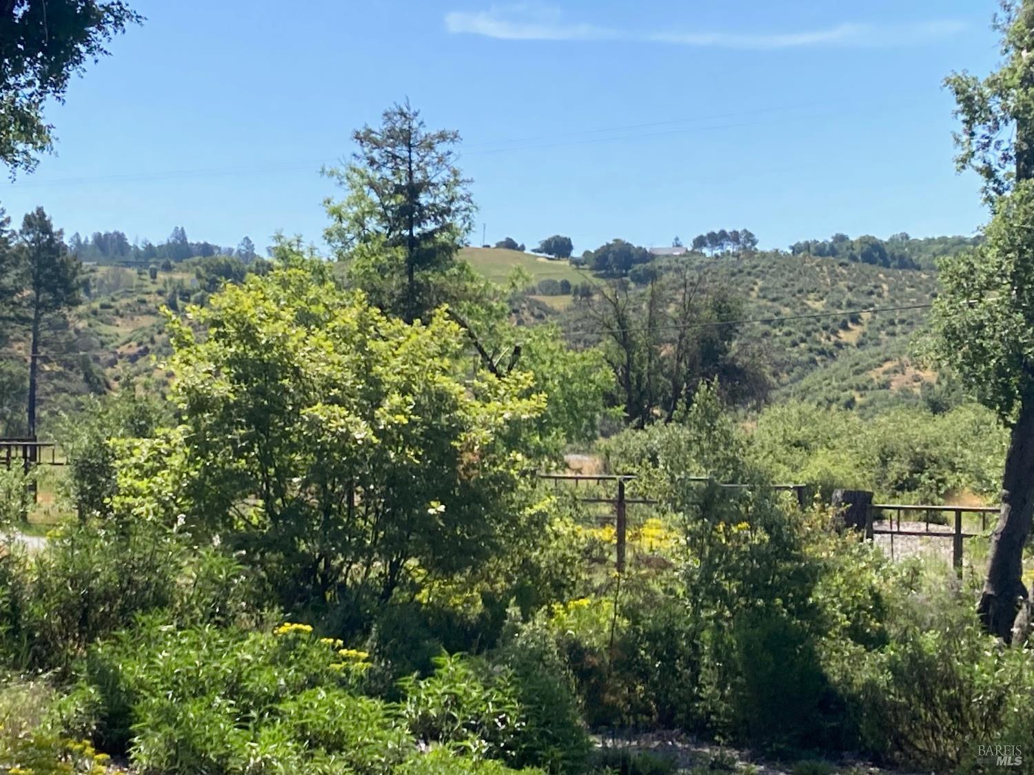 9201 Franz Valley School Road Calistoga, CA 94515 - Photo 7 of 14