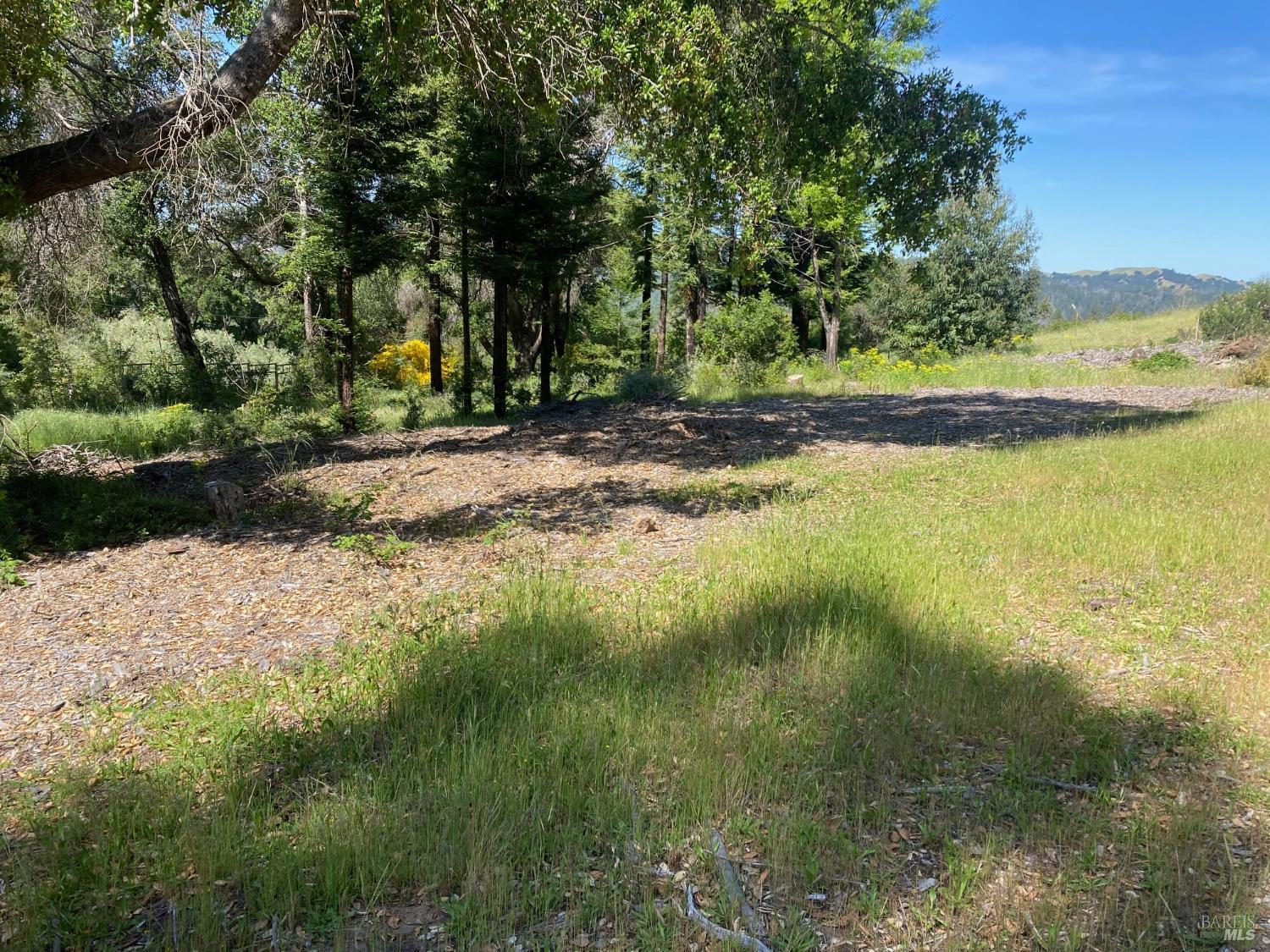 9201 Franz Valley School Road Calistoga, CA 94515 - Photo 9 of 14