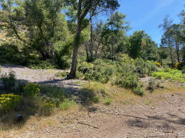 $595,000 | 9201 Franz Valley School Road, Calistoga, CA 94515