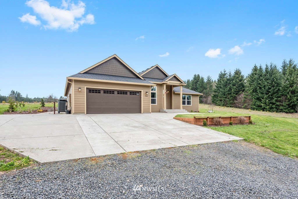 900 Eufaula Heights Road Longview, WA 98632 - Photo 2 of 29 Gallery Image 2