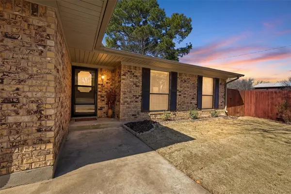 $265,000 | 1901 Paula Drive, Denison, TX 75020