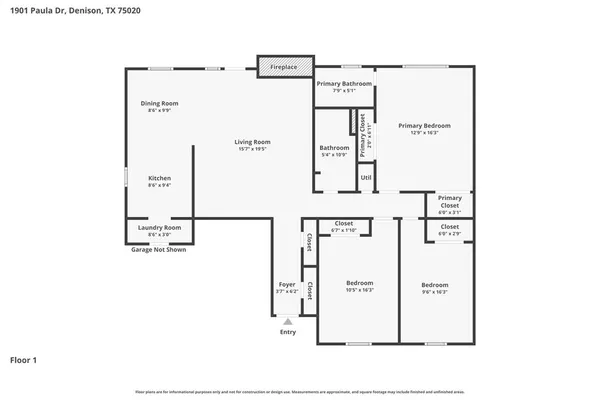 a view of a entryway door front of house