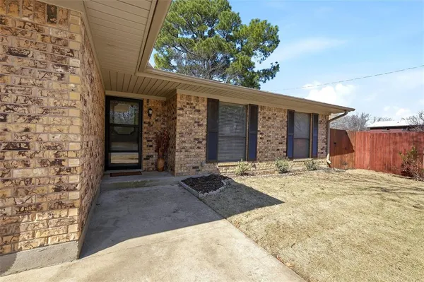 $249,000 | 1901 Paula Drive, Denison, TX 75020