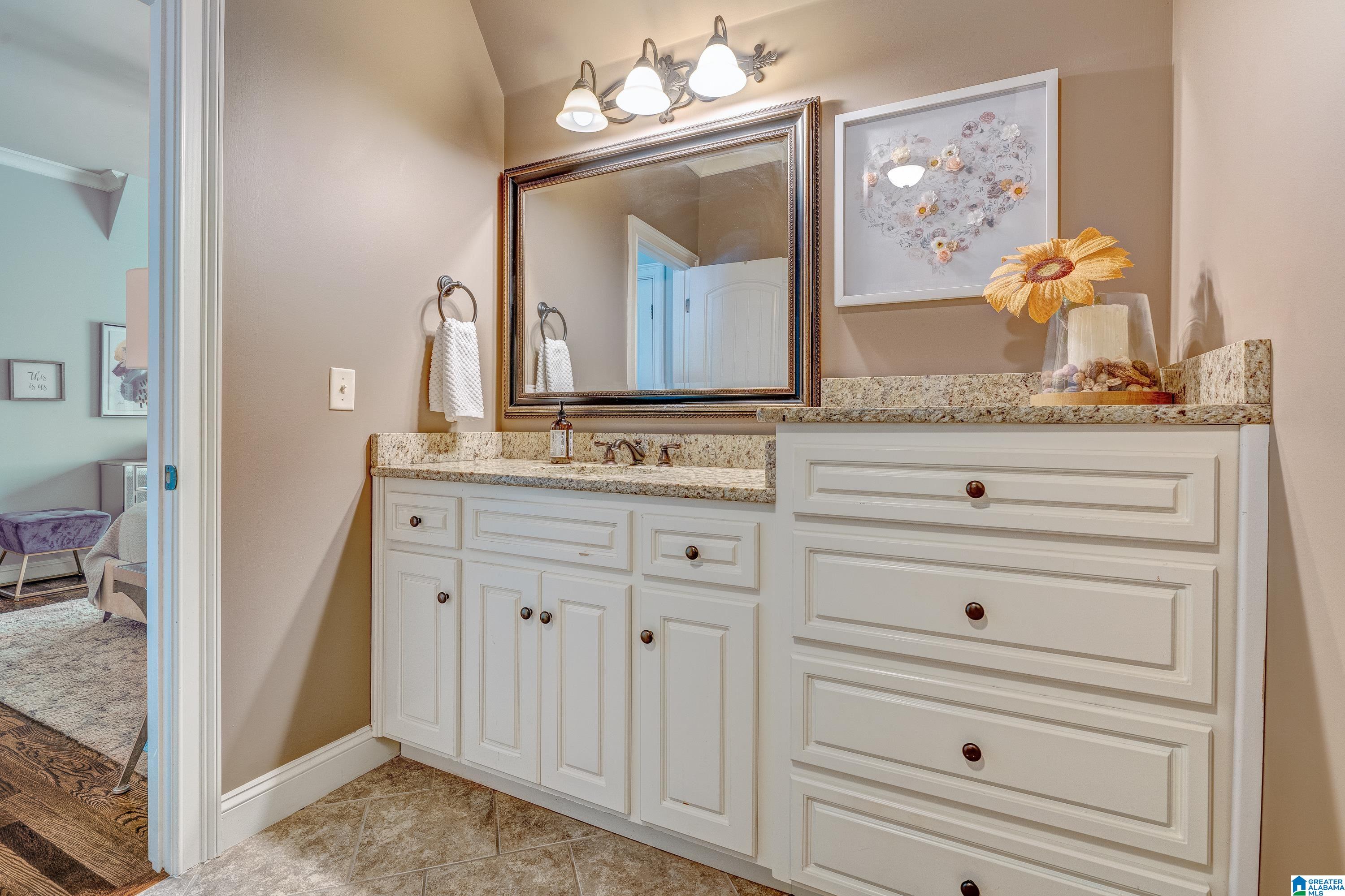 80 Foxfire Circle Pelham, AL 35124 - Photo 40 of 80
