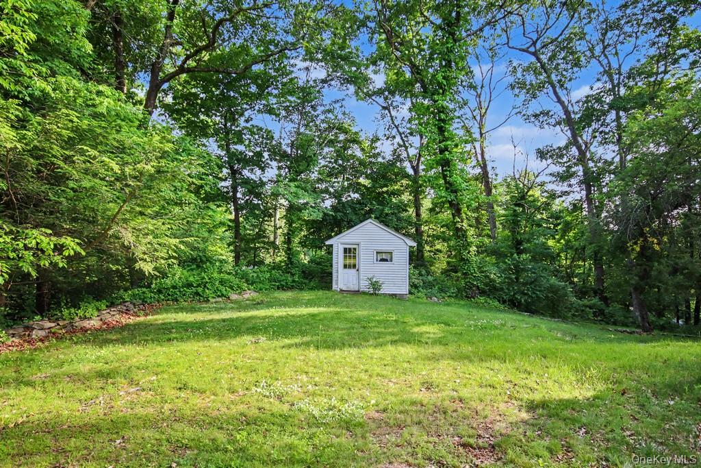 2 Troy Place Patterson, NY 12563 - Photo 7 of 49