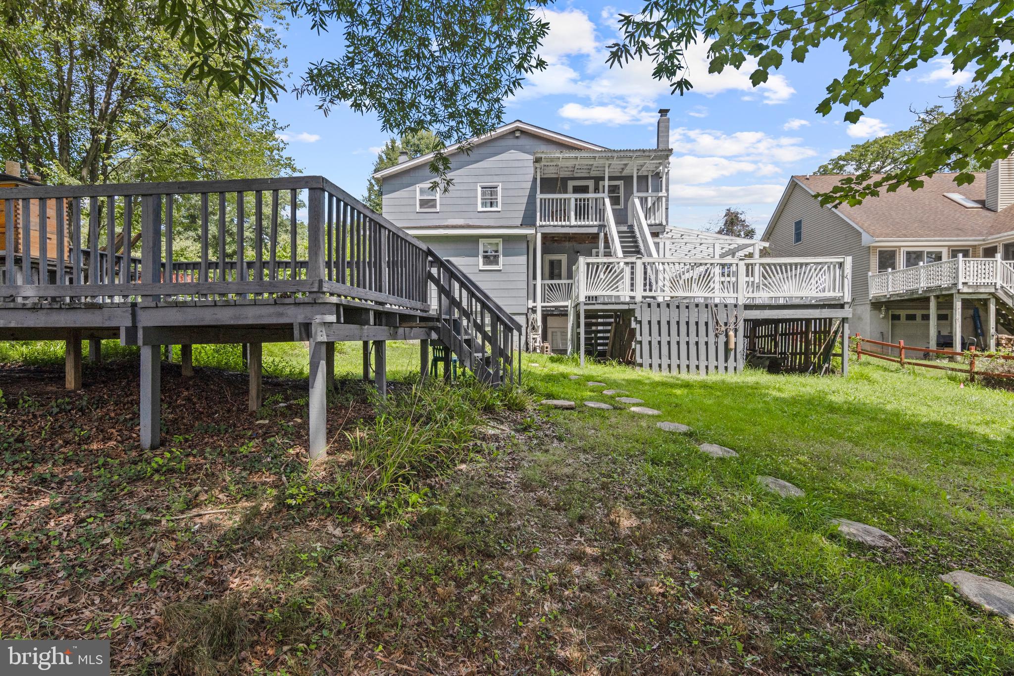 5834 Stevens Road White Marsh, MD 21162 - Photo 59 of 61