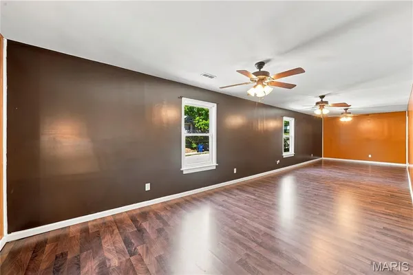 $320,000 | 331 Central Avenue, Festus, MO 63028