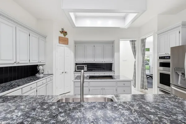 $775,000 | 2105 Leeds Drive, Plano, TX 75025
