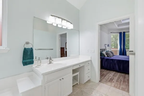 $775,000 | 2105 Leeds Drive, Plano, TX 75025