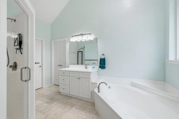 $775,000 | 2105 Leeds Drive, Plano, TX 75025