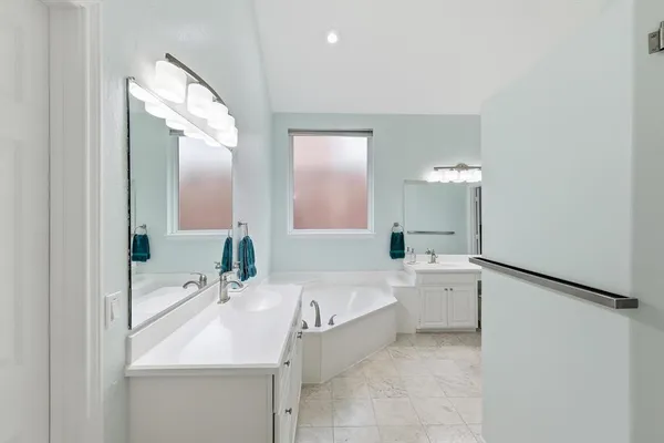 $775,000 | 2105 Leeds Drive, Plano, TX 75025