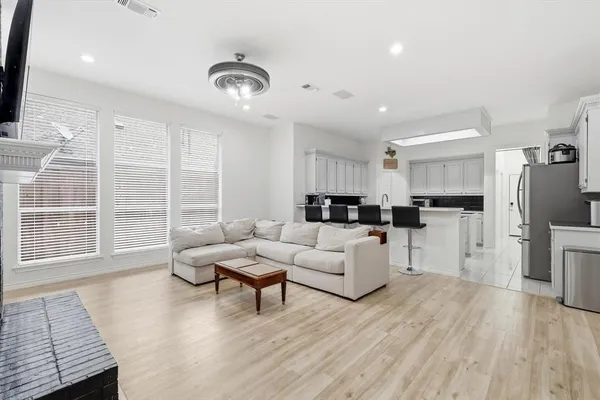 $775,000 | 2105 Leeds Drive, Plano, TX 75025