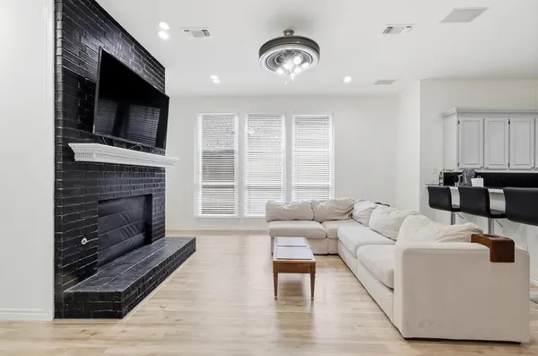 $775,000 | 2105 Leeds Drive, Plano, TX 75025