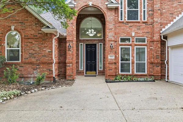 $775,000 | 2105 Leeds Drive, Plano, TX 75025
