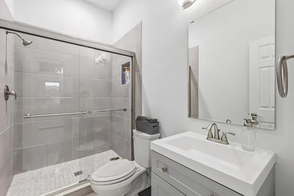 $775,000 | 2105 Leeds Drive, Plano, TX 75025