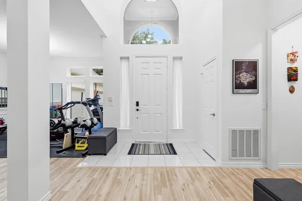 $775,000 | 2105 Leeds Drive, Plano, TX 75025